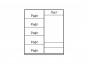 Спален комплект Виго 2